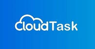 Cloudtask